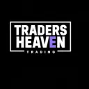 Traders Heaven