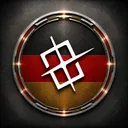 Gundam Card Game | GERMANY