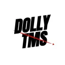 Dollys Revival 10s
