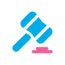 Jury Support