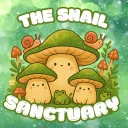 The Snail Sanctuary