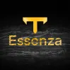 Essenza
