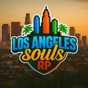 Los Angeles souls RP
