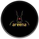 Club Areena Roblox