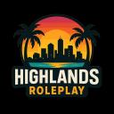 Highlands 3.0 | Tampa Based | FiveM Roleplay