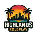 Highlands 3.0 | Tampa Based | FiveM Roleplay