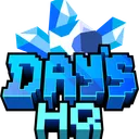 Day's HQ