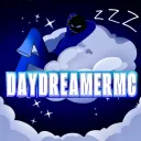 DayDreamerMC's Domain