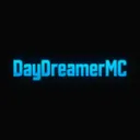 DayDreamerMC's Domain