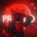 𝐏𝐑𝐄𝐌𝐎 𝐂𝐎𝐌𝐌𝐔𝐍𝐈𝐓𝐘 🍁