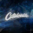 Catalonia.
