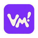 Vilomedia