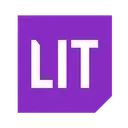 Litloom