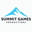 Summit Games Productions