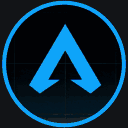 ApexCentral - Apex Services