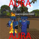 Aura