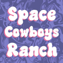𝐒𝐩𝐚𝐜𝐞 𝐂𝐨𝐰𝐛𝐨𝐲𝐬 𝐑𝐚𝐧𝐜𝐡 Discord server icon