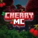 CherrySMP