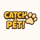 Catch a Pet: Community Server