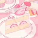 ˚₊‧꒰ა𝓒𝓱𝓮𝓻𝓻𝔂'𝓼 𝓑𝓪𝓴𝓮𝓻𝔂໒꒱ ‧₊˚
