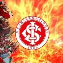 Sport Club Internacional