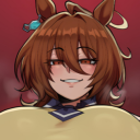 Oyonu's Mansion~♡ Discord server icon