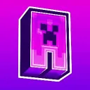 💜 Astral #300