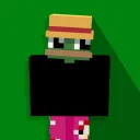 Acia's Thumbnails