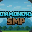 DiamondSMP