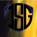 ItsSG YT