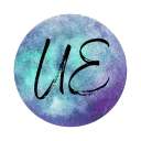 Elite United Explorers