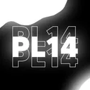 PLASKA14