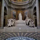 Le Déluge