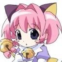 dwelling Discord server icon