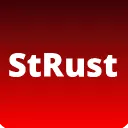 StRust