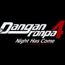 Danganronpa: Night Has Come