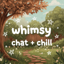 ‧˚𖦹｡˚.⋆⛦WHIMSY⛦⋆.˚｡𖦹˚‧