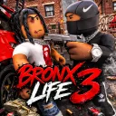 ❗ NEW ❗ Bronx Life 3