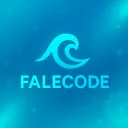 FALECODE | Sezon 1