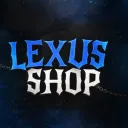 Lexus Shop