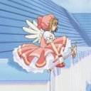 pnrps cupid cove !! Discord server icon