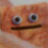 sziniminíz Discord server icon