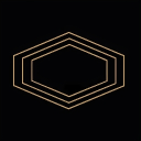 Tranquility Base Hotel + Casino Discord server icon