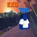 Exo Tag || Back in Return