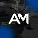 Apex Media