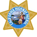 San Andreas Highway Patrol