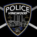 Vinewood Police Department