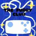Furry and gaming club