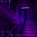 Voter pour Paranormal Investigators: Roblox