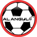 AlAnguloTV